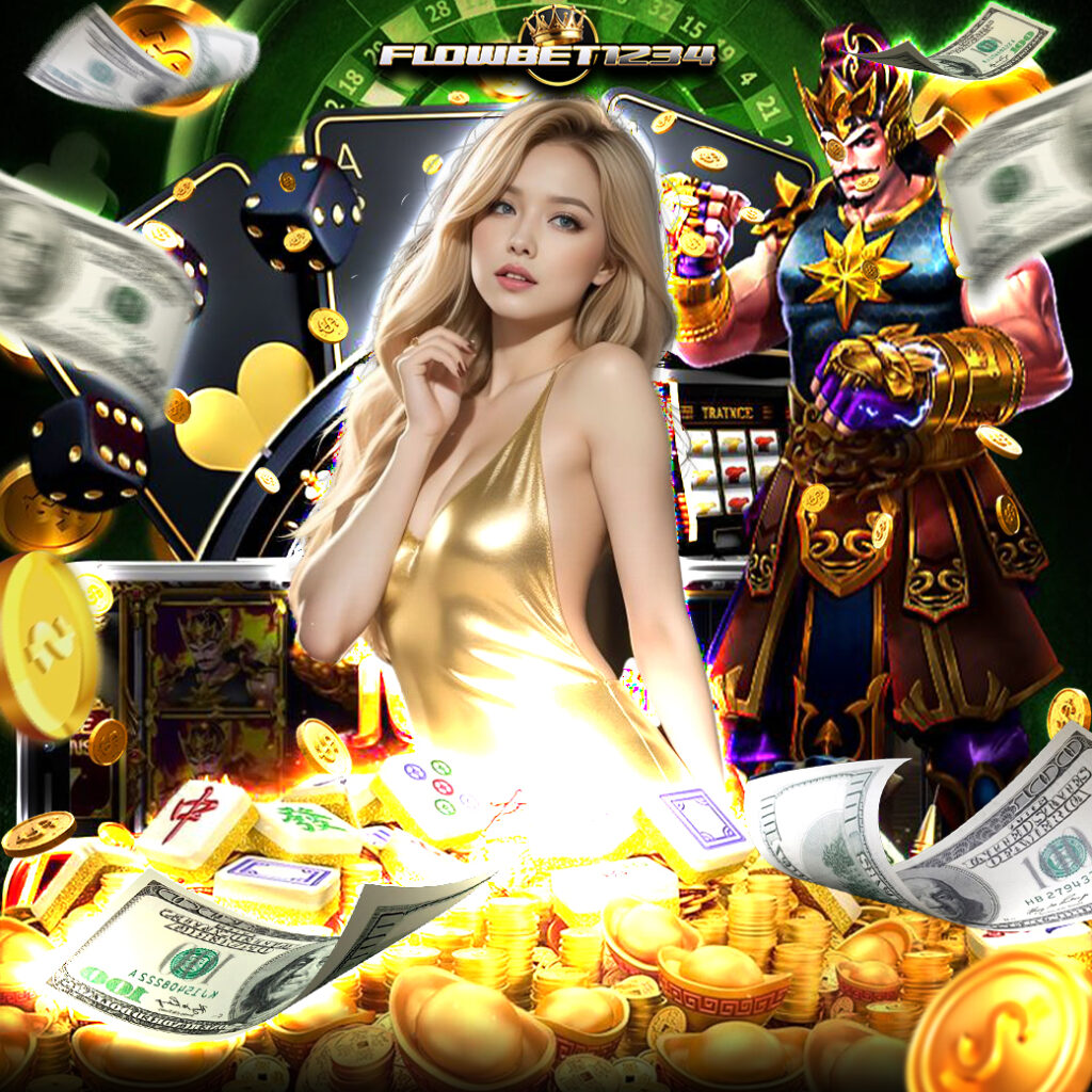flowbet1234